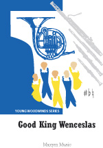 YWWS Good King Wenceslas